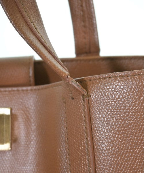 FURLA กระเป๋าถือขนาดใหญ่