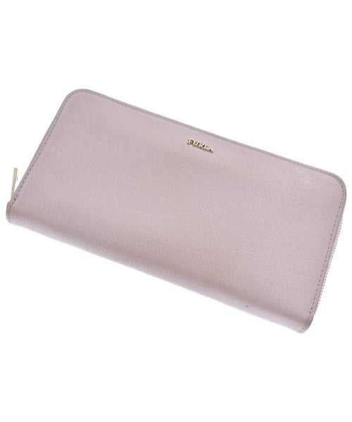 FURLA กระเป๋าสตางค์/กระเป๋าใส่เหรียญ
