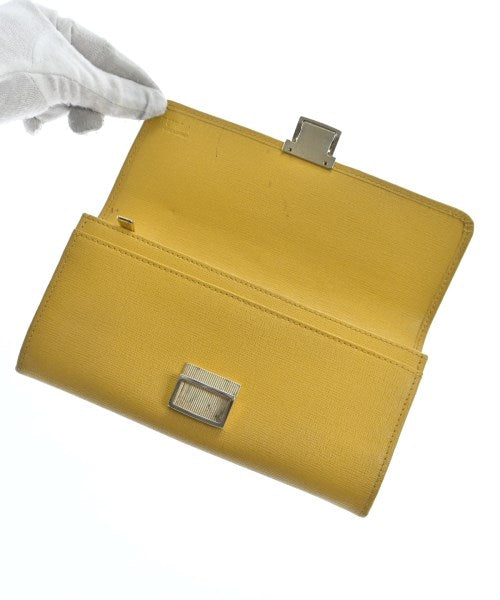 FURLA กระเป๋าสตางค์/กระเป๋าใส่เหรียญ