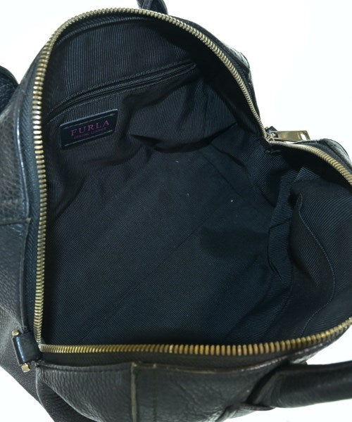 FURLA กระเป๋าถือ