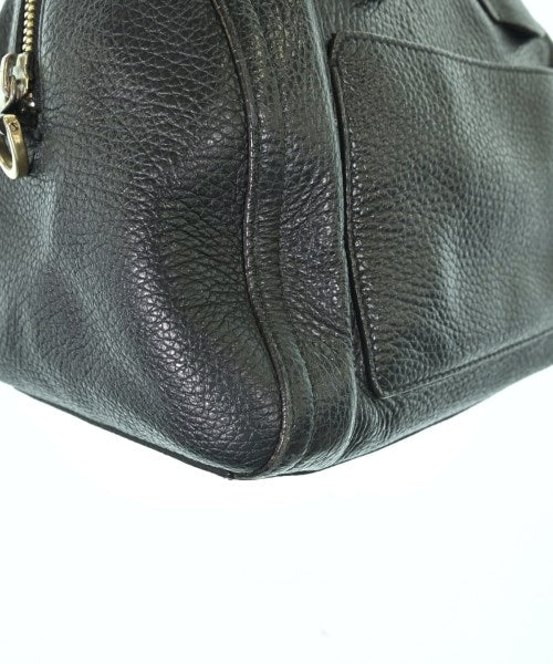 FURLA กระเป๋าถือ