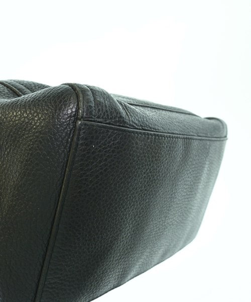 FURLA กระเป๋าถือ