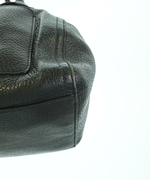 FURLA กระเป๋าถือ