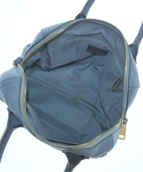 FURLA กระเป๋าถือ