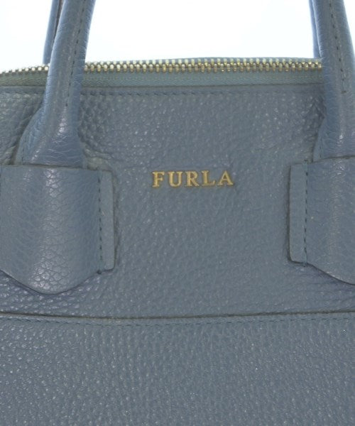 FURLA กระเป๋าถือ