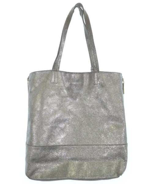 FURLA กระเป๋า อื่น