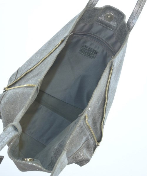 FURLA กระเป๋า อื่น