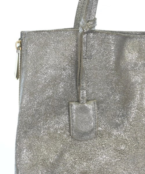 FURLA กระเป๋า อื่น