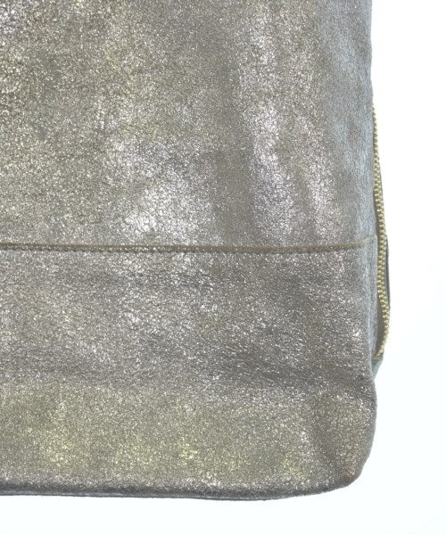 FURLA กระเป๋า อื่น