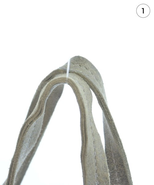 FURLA กระเป๋า อื่น