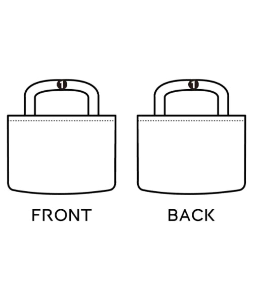 FURLA กระเป๋า อื่น