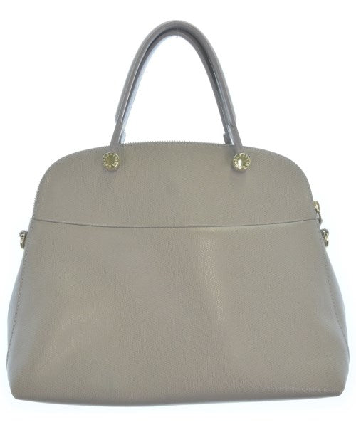 FURLA กระเป๋าถือ