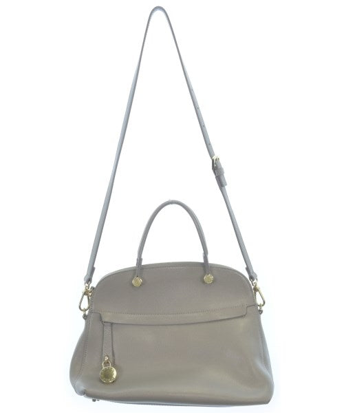 FURLA กระเป๋าถือ