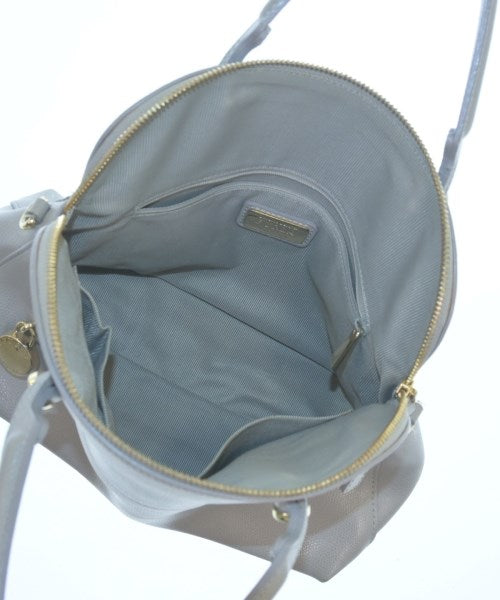 FURLA กระเป๋าถือ