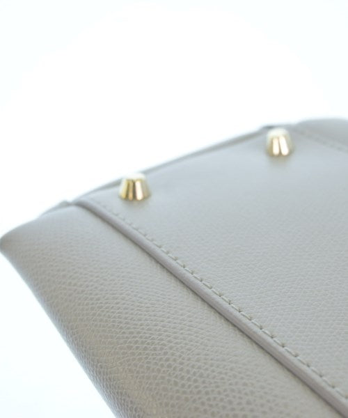 FURLA กระเป๋าถือ