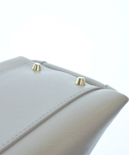 FURLA กระเป๋าถือ