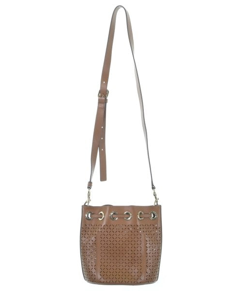 FURLA กระเป๋าสะพาย