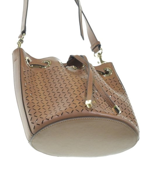 FURLA กระเป๋าสะพาย