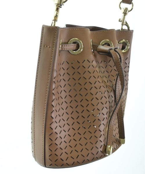 FURLA กระเป๋าสะพาย