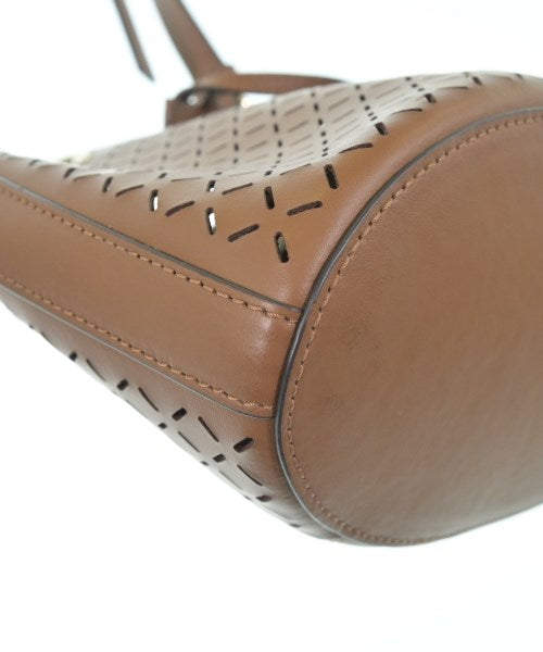 FURLA กระเป๋าสะพาย