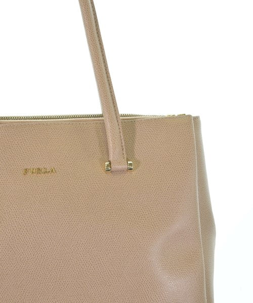 FURLA กระเป๋าถือ
