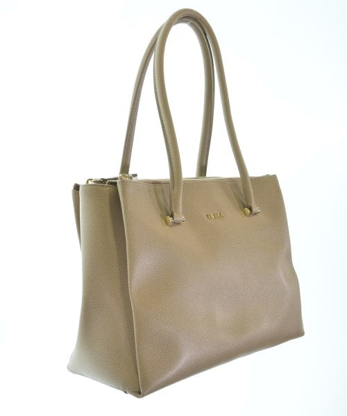 FURLA กระเป๋าถือ