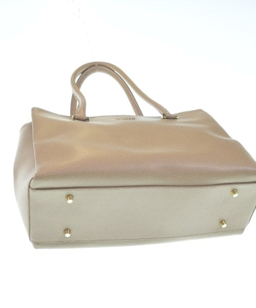 FURLA กระเป๋าถือ