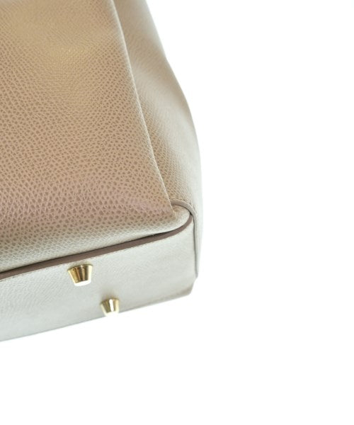 FURLA กระเป๋าถือ