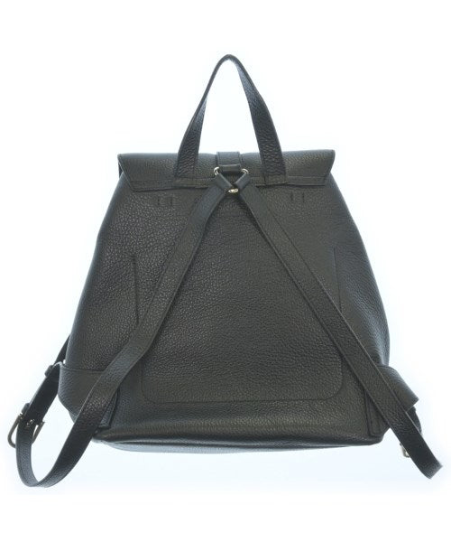 FURLA เป้สะพายหลัง