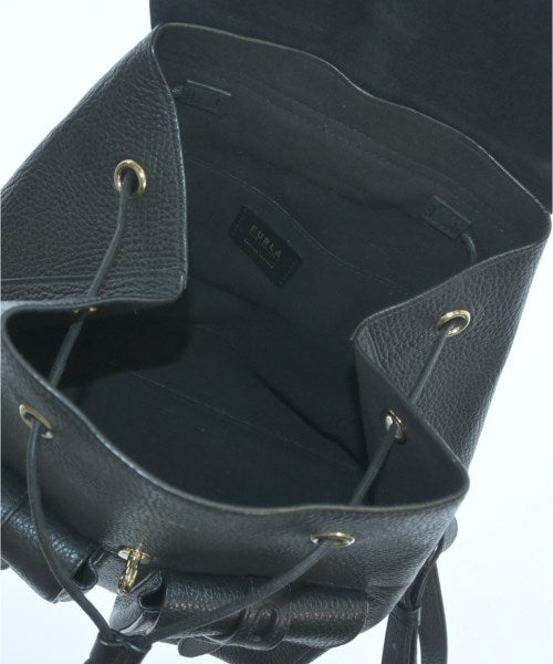 FURLA เป้สะพายหลัง