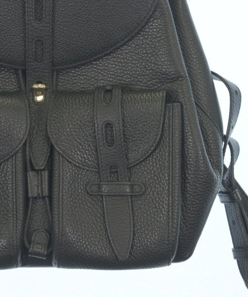 FURLA เป้สะพายหลัง