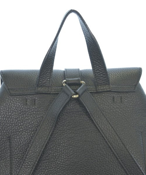 FURLA เป้สะพายหลัง