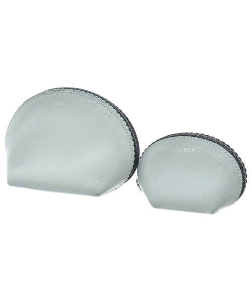 FURLA กระเป๋า