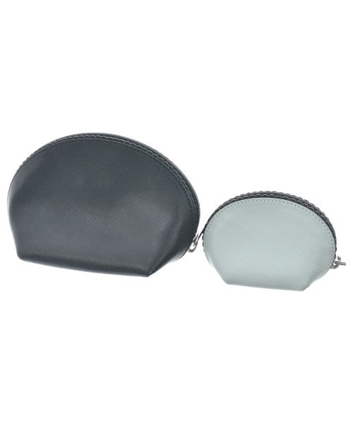 FURLA กระเป๋า