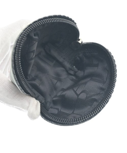 FURLA กระเป๋า