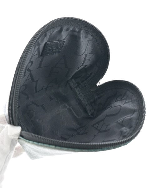 FURLA กระเป๋า