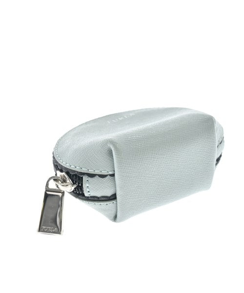 FURLA กระเป๋า