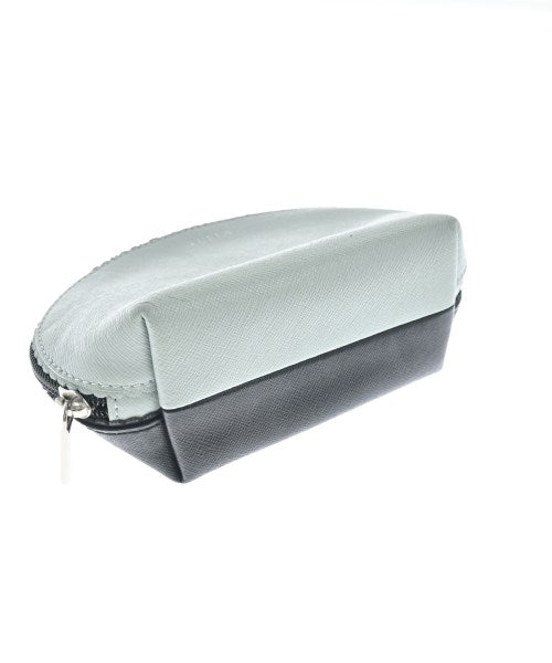 FURLA กระเป๋า