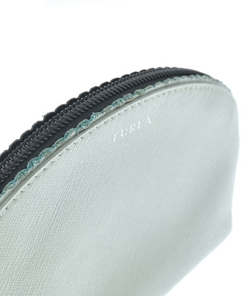 FURLA กระเป๋า