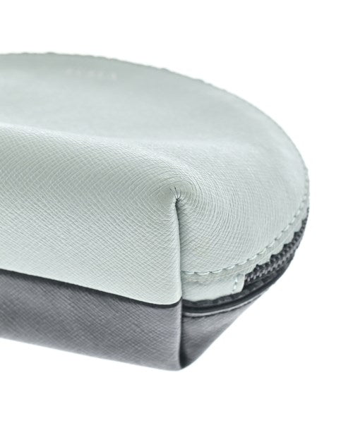 FURLA กระเป๋า