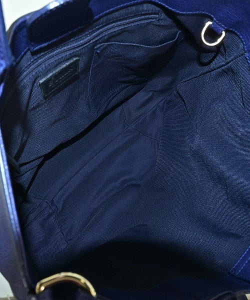 FURLA กระเป๋าสะพาย