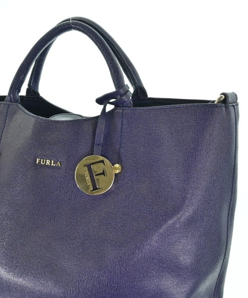 FURLA กระเป๋าสะพาย
