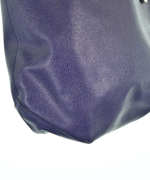 FURLA กระเป๋าสะพาย