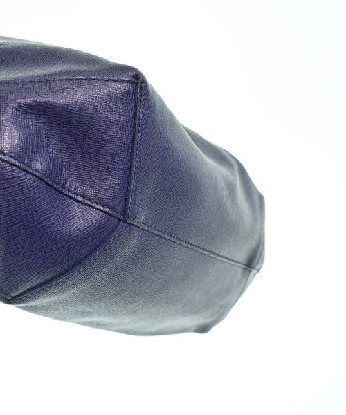 FURLA กระเป๋าสะพาย