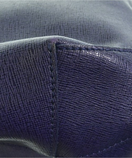 FURLA กระเป๋าสะพาย