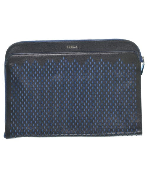 FURLA คลัตช์