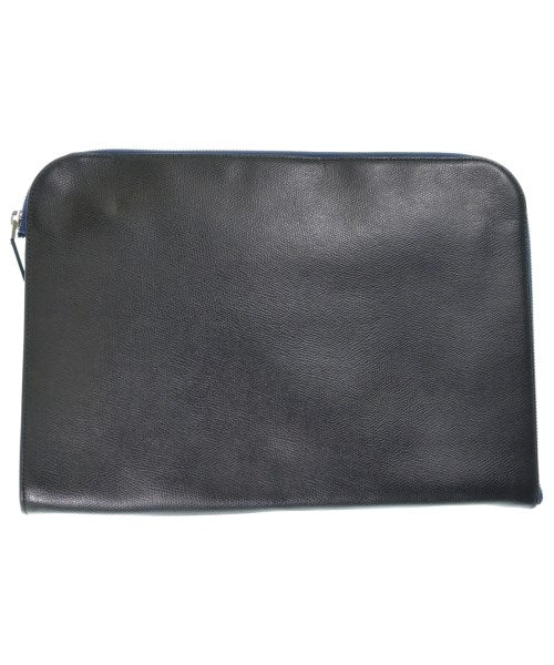 FURLA คลัตช์