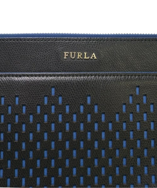 FURLA คลัตช์