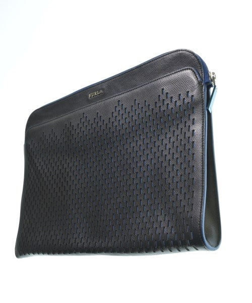 FURLA คลัตช์