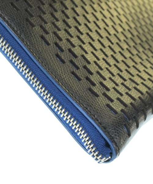 FURLA คลัตช์